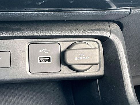 Used 2022 Honda Civic EX image 34