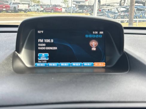 Used 2016 Buick Encore Convenience FWD image 41