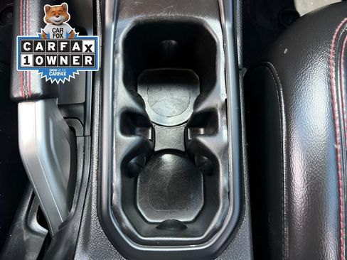 Used 2022 Jeep Wrangler Unlimited Rubicon AWD/4WD image 50