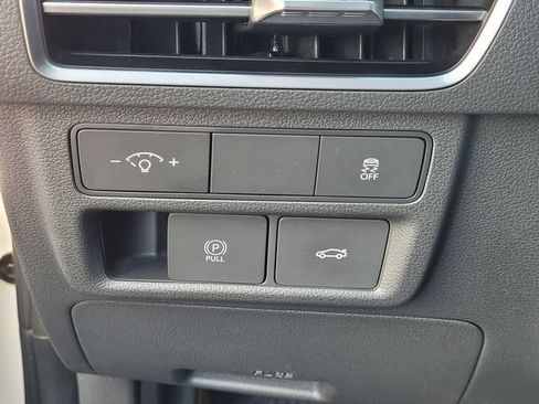 Used 2024 Hyundai Sonata SEL image 17