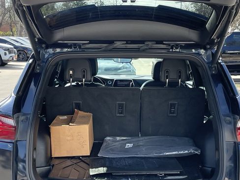 Used 2020 Chevrolet Blazer RS image 25