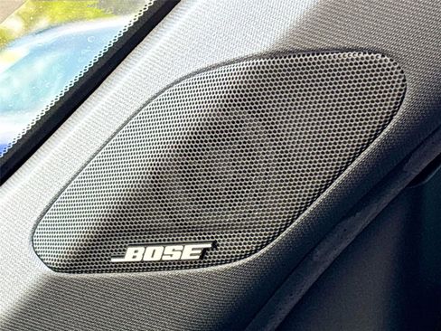 Certified 2022 Honda Civic Si image 21