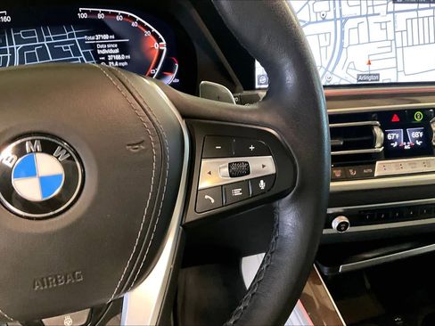 Certified 2023 BMW X5 sDrive40i w/ Premium Package RWD image 23