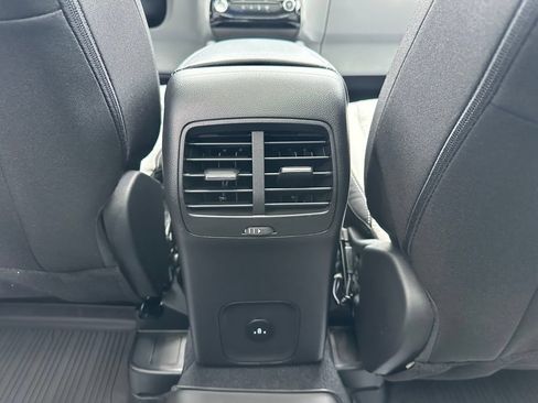 New 2026 Ford Escape Active w/ Active Premium Tech Pack AWD/4WD image 15