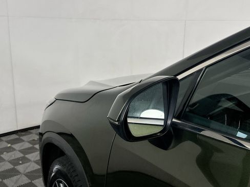 Used 2023 Lexus NX 250 FWD image 16