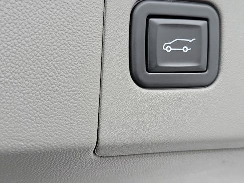 Certified 2023 Cadillac XT5 Premium Luxury image 34