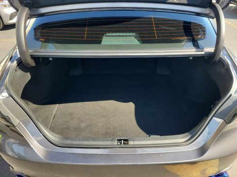 Used 2021 Toyota Camry XSE image 14