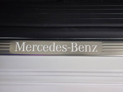 New 2026 Mercedes-Benz GLE 350 4MATIC image 17