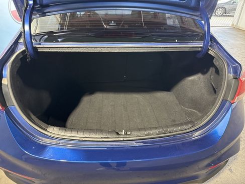 Used 2022 Hyundai Accent SE image 18