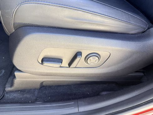 Used 2023 Kia Carnival SX FWD image 15