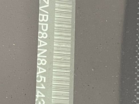 Used 2010 Ford Mustang V6 image 21