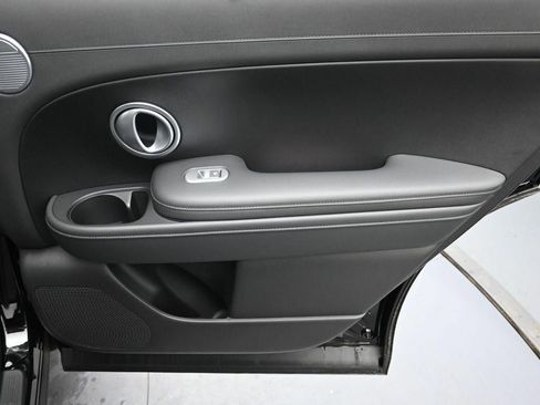 New 2026 Hyundai Palisade SEL image 27