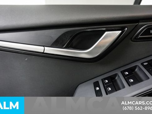 Used 2023 Kia Niro Wave FWD image 49