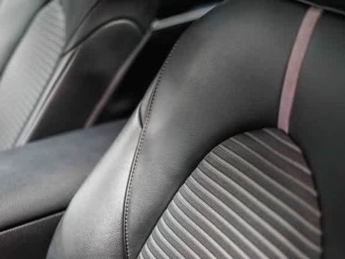 Certified 2023 Toyota Camry SE image 28