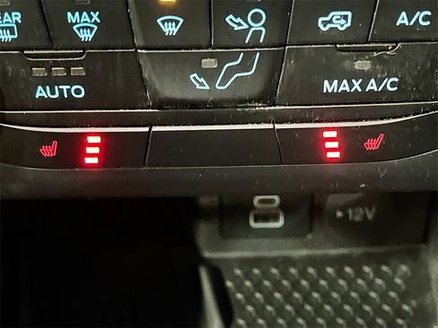 Used 2024 Ford Bronco Sport Heritage w/ Heritage Convenience Package image 19