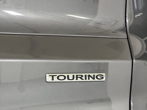 Used 2015 Honda CR-V Touring image 10