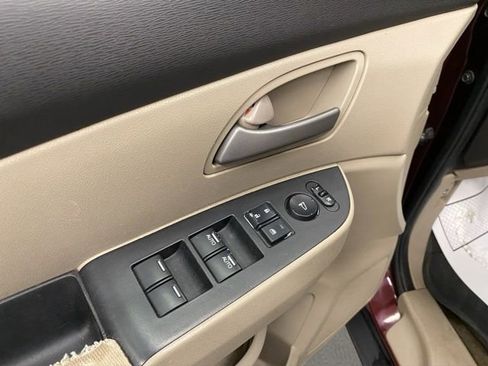 Used 2011 Honda Odyssey EX-L image 26