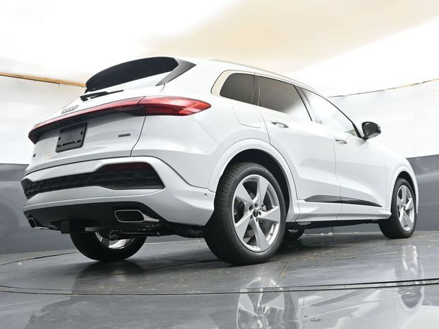 New 2026 Audi Q5 Prestige AWD/4WD image 42