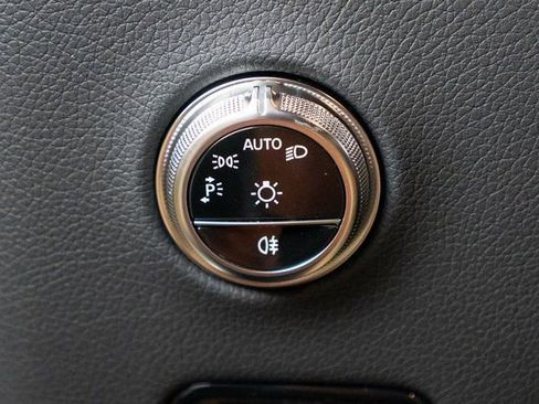 New 2026 Mercedes-Benz GLC 300 GLC 300 image 21