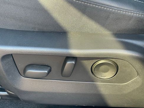 Used 2024 Buick Envision Preferred image 14