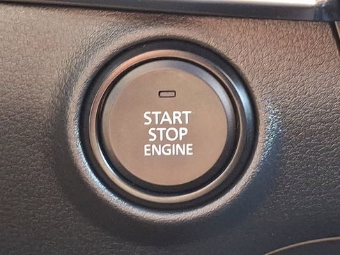 Used 2025 MAZDA MAZDA3 Carbon image 23