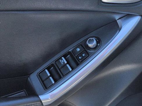 Used 2016 MAZDA CX-5 Grand Touring image 11