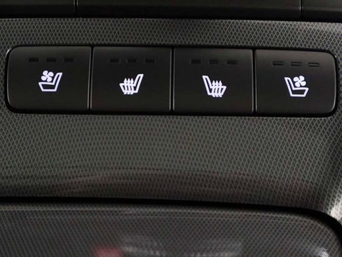 Certified 2023 Hyundai Santa Fe Calligraphy image 53