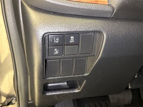Used 2021 Honda CR-V EX image 23