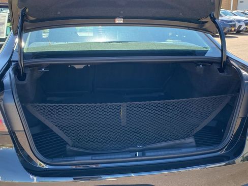 Used 2025 Subaru Legacy Premium image 11