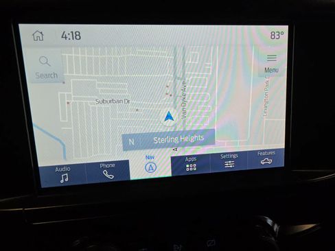 Used 2021 Ford F150 XL w/ STX Appearance Package AWD/4WD image 27
