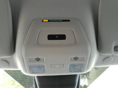 Used 2024 Ford Transit 250 148 Medium Roof Extended AWD image 35
