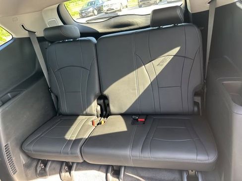 Used 2020 Buick Enclave Avenir w/ Avenir Technology Package AWD/4WD image 58
