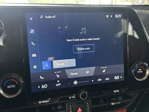 Used 2022 Lexus NX 350 F Sport image 20