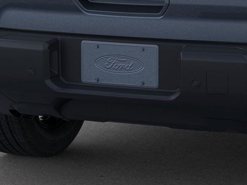 New 2026 Ford Bronco Sport Outer Banks w/ Outer Banks Tech Package+ AWD/4WD image 24