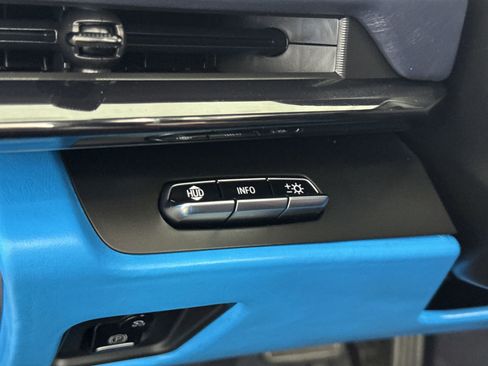 Certified 2023 Chevrolet Corvette Stingray Premium Conv w/ Z51 Performance Package image 25