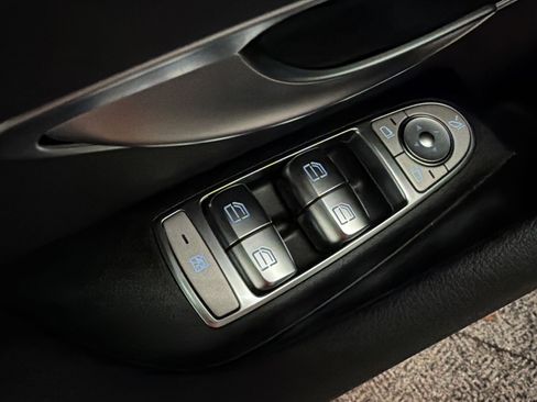 Certified 2022 Mercedes-Benz E 350 Sedan image 27