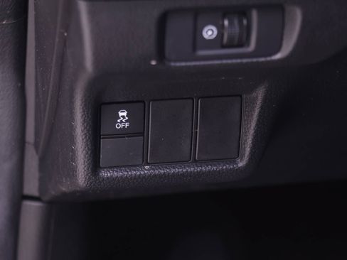 Certified 2025 Honda Civic Sport image 16