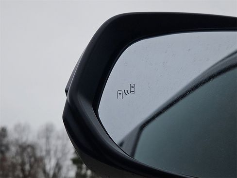 New 2026 Toyota Tacoma SR5 image 6