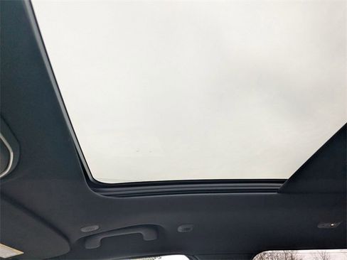 New 2026 Jeep Grand Cherokee Limited w/ Limited Altitude Package image 26