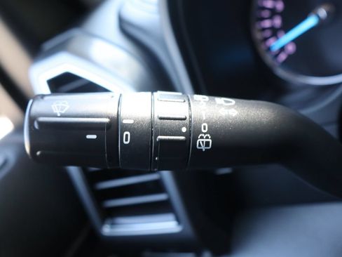 Used 2019 Ford Expedition Platinum AWD/4WD image 34