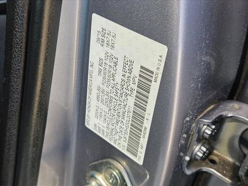 Used 2016 Acura RDX w/ Technology Package image 26