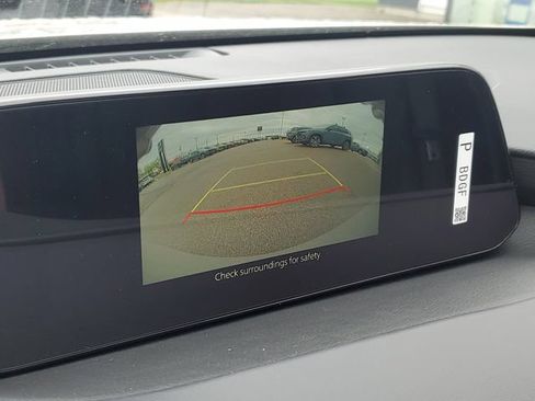 New 2026 MAZDA CX-30 AWD 2.5 S w/ Select Sport Pkg image 14