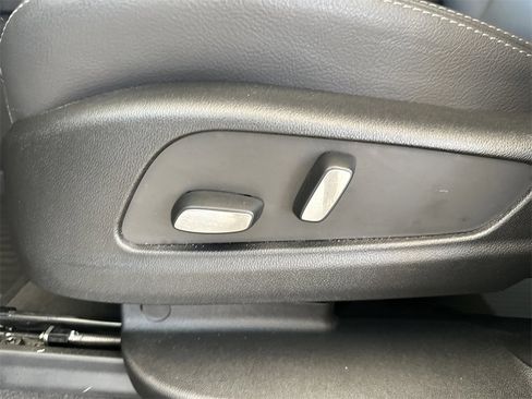 New 2025 Cadillac XT5 Luxury w/ LPO, Floor Liner Package image 13