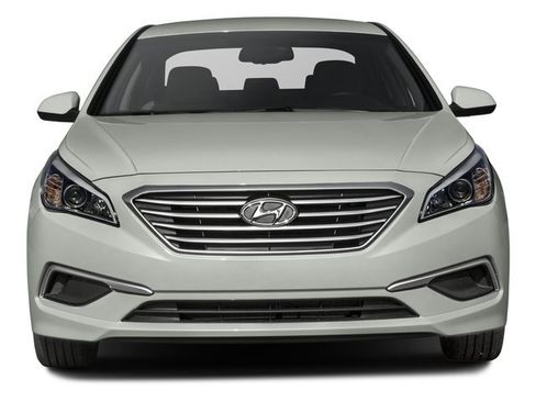 Used 2016 Hyundai Sonata SE FWD image 7