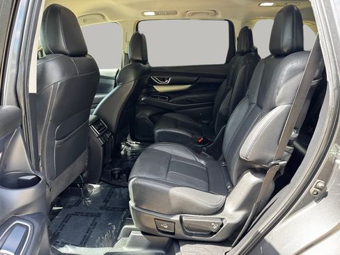 Used 2020 Subaru Ascent Limited w/ Popular Package #2A AWD/4WD image 17