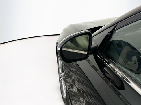 Used 2024 Nissan Altima 2.5 SL image 16