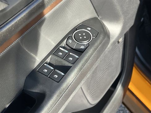 New 2026 Ford Bronco Sport Outer Banks w/ Outer Banks Tech Package+ image 17