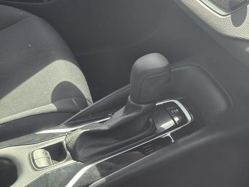 Certified 2022 Toyota Corolla LE FWD image 14
