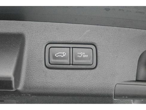 Used 2023 Kia Telluride SX Prestige image 60