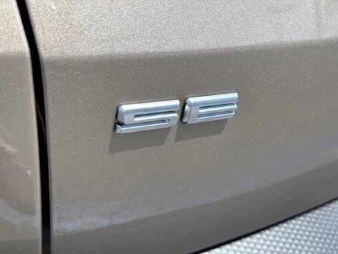 Certified 2021 Ford Escape SE w/ Convenience Package AWD/4WD image 14